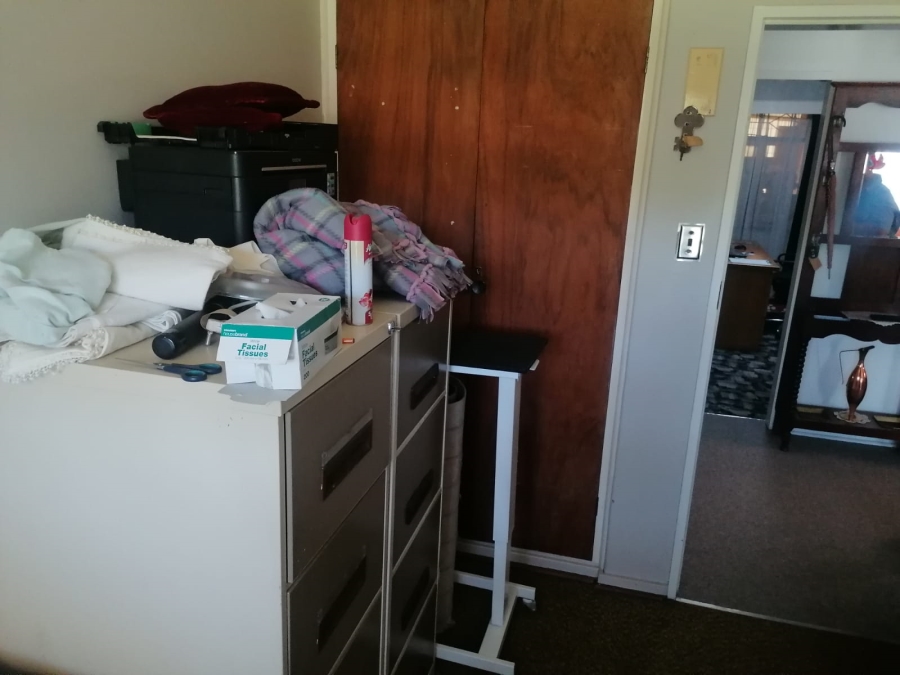 4 Bedroom Property for Sale in Sasolburg Ext 3 Free State